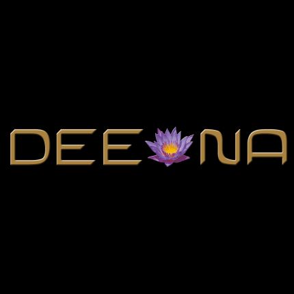 Logotyp från DEE NA Thai Massage & Wellness
