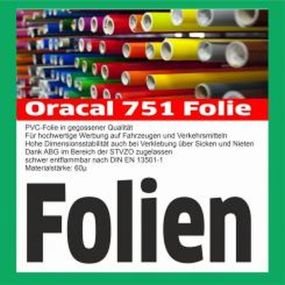 Bild von plotter-folien24.ch