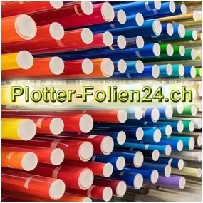 Bild von plotter-folien24.ch