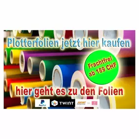 Bild von plotter-folien24.ch