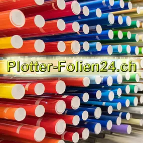 Bild von plotter-folien24.ch