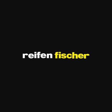 Logo von Reifen Fischer GmbH | Lauterach
