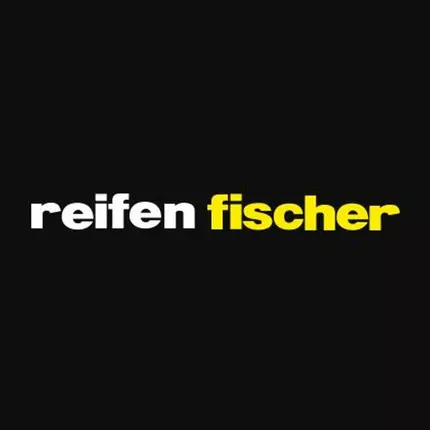 Logo od Reifen Fischer GmbH | Lauterach