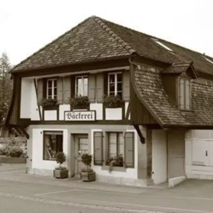 Logo von Bäckerei-Confiserie Pesse