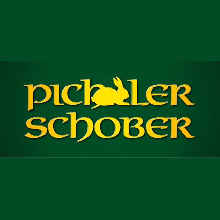 Logo von Weingut Buschenschank Pichler-Schober