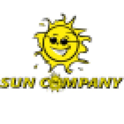 Logo de Sun Company Bräunungsstudio