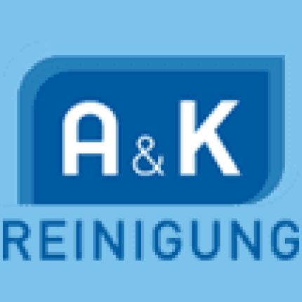Logo da A&K Denkmal Fassade Gebäudereinigung
