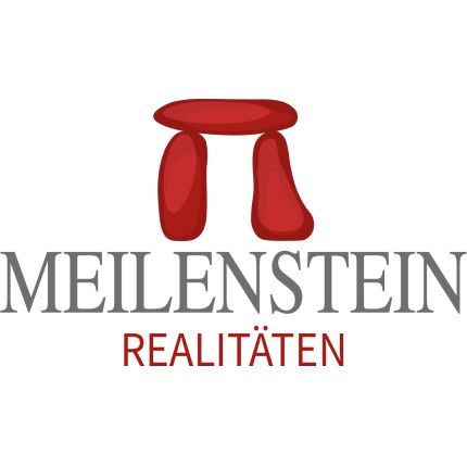 Logo fra Meilenstein Realitäten GmbH