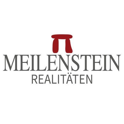 Logótipo de Meilenstein Realitäten GmbH