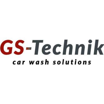 Logo de GST-Powerwash