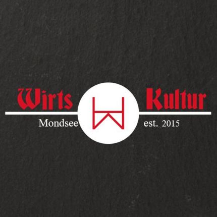 Logo van Wirtskultur