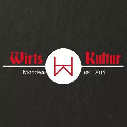 Logo von Wirtskultur