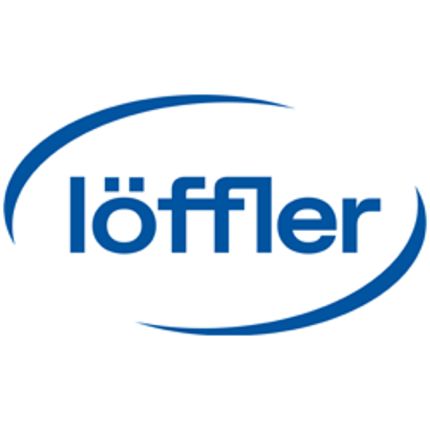 Logotipo de Die Autowäscherei Löffler-Hofer GmbH