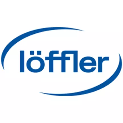 Logo from Die Autowäscherei Löffler-Hofer GmbH