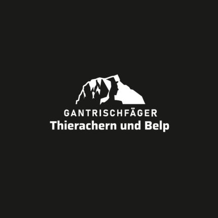 Logo van Gantrischfäger GmbH