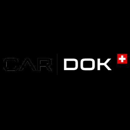 Logo from Cardok SA