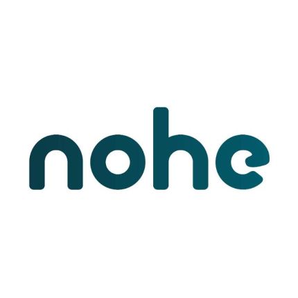 Logo fra nohe Schweiz GmbH - Nothelferkurse - Erste Hilfe Kurse