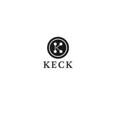 Logo von Peter Keck AG