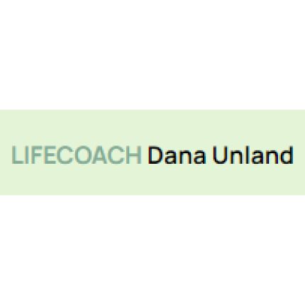 Logo de Dana Unland Psychologischer Coach