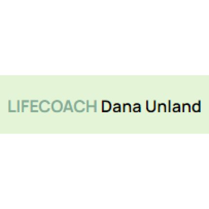 Logo od Dana Unland Psychologischer Coach