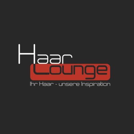 Logo de Haar Lounge Sommer & Ferreri