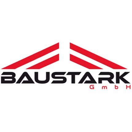 Logo de Baustark GmbH