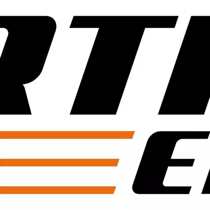 Logo from Sporthaus Edinger Söll Talstation