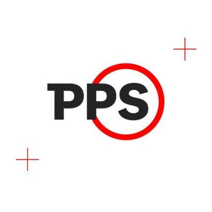Λογότυπο από PPS CREATION Sàrl