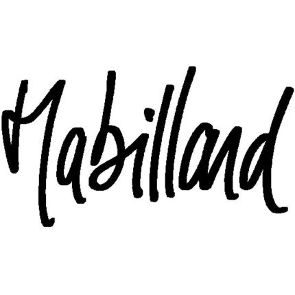 Logo da Mabillard SA : Aux Arts Ménagers - Quincaillerie - Boutique