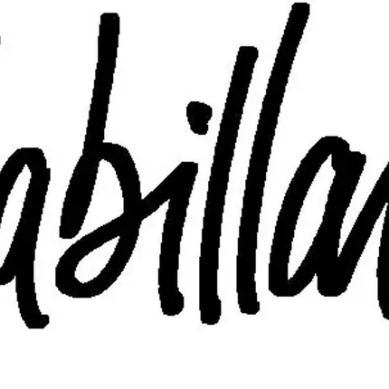 Logo da Mabillard SA : Aux Arts Ménagers - Quincaillerie - Boutique