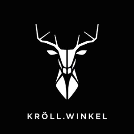 Logotyp från Kröll & Winkel GmbH & Co KG