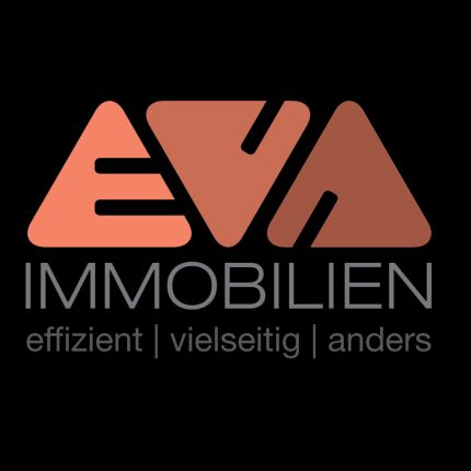 Logotyp från EVA Immobilien - Eva Kalenczuk e.U.