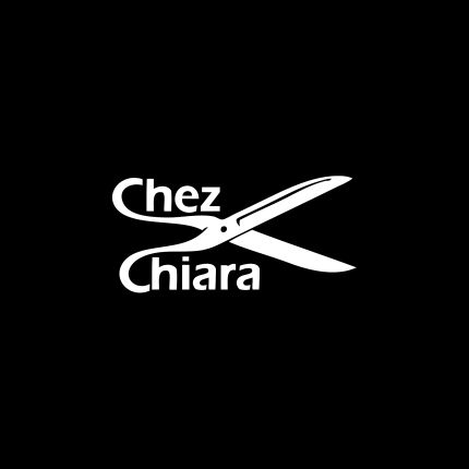 Logotipo de Coiffure Chez Chiara