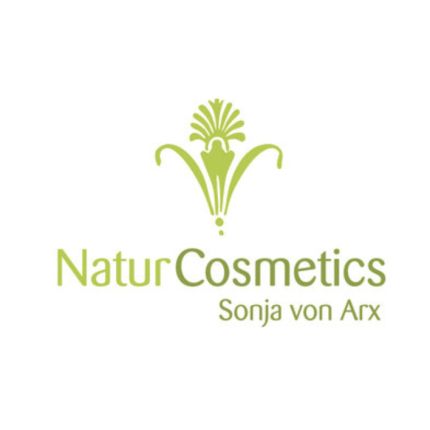 Logotyp från NaturCosmetics - Naturkosmetik Thun