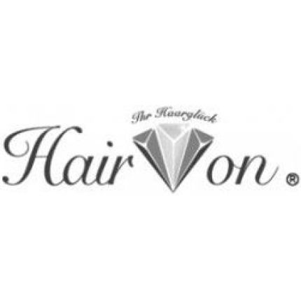 Logo from HairVon Ihr Haarglück