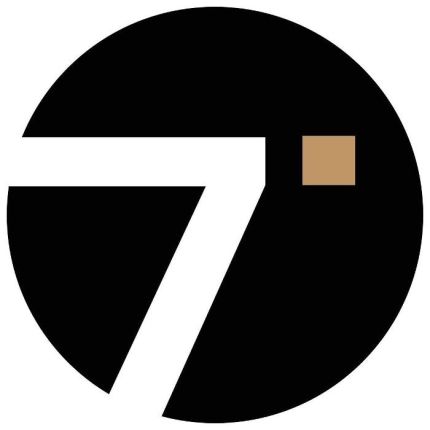 Logo de Atelier 7iD Sàrl : Interior Design & Architecture | Siviriez, Romont