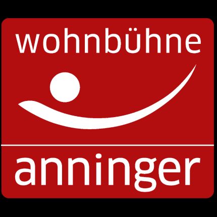 Logo from Wohnbühne Anninger