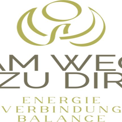 Λογότυπο από Am Weg zu dir e.U.