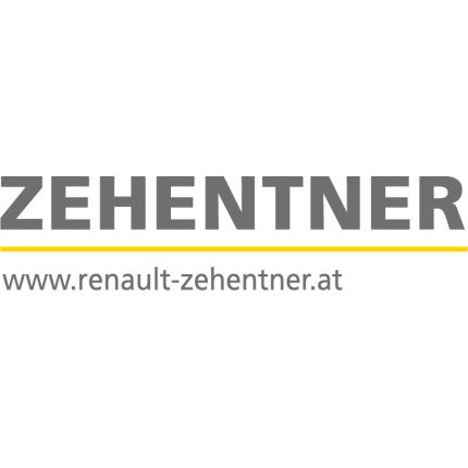 Logo van Autohaus Zehentner GmbH