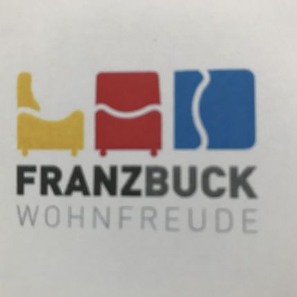 Logotyp från Franz Buck Wohnfreude GmbH