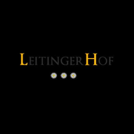 Logo van Leitingerhof