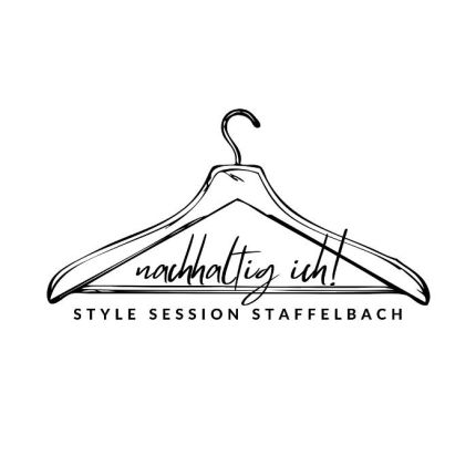 Logo von Stilberatung Style Session Staffelbach