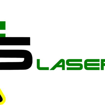 Logo von FS - Lasertechnik