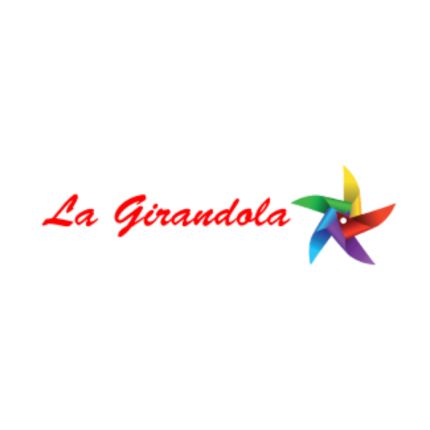 Logo from La Girandola Trasporti