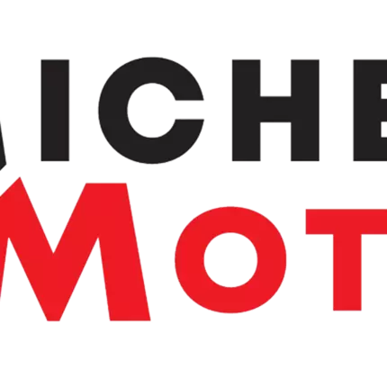 Logo from Michel Moto SA