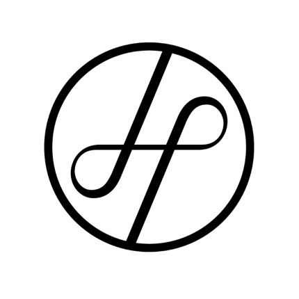 Logo da Holmes Place Hütteldorf