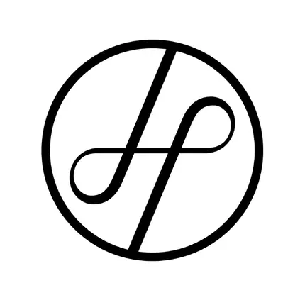 Logotipo de Holmes Place Hütteldorf