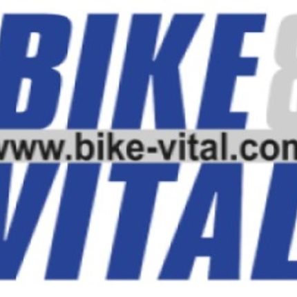 Logo da Bike Vital Ski und Bike Verleih, Service, Verkauf, Werkstatt