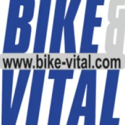 Logo od Bike Vital Ski und Bike Verleih, Service, Verkauf, Werkstatt