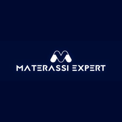 Logo van Matratzen Expert Sagl